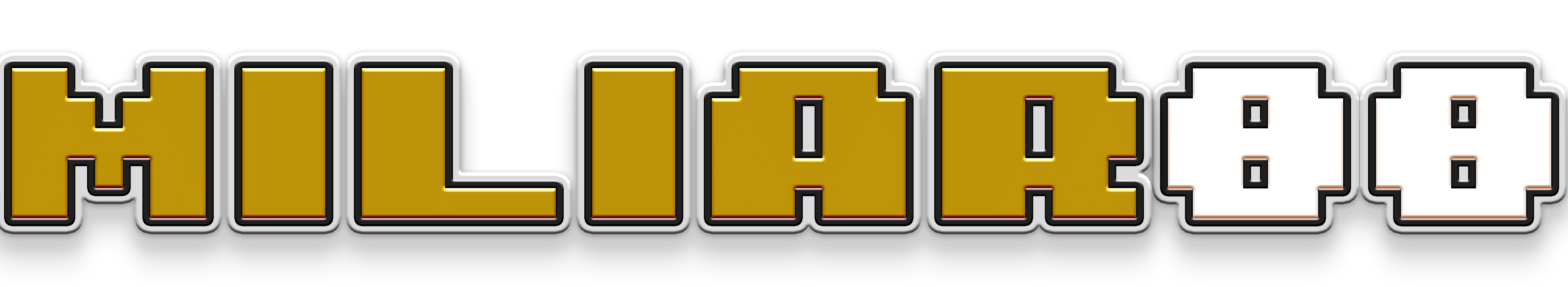MILIAR88